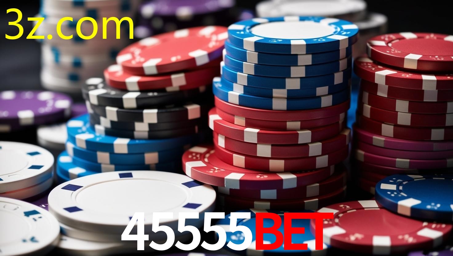 45555BET