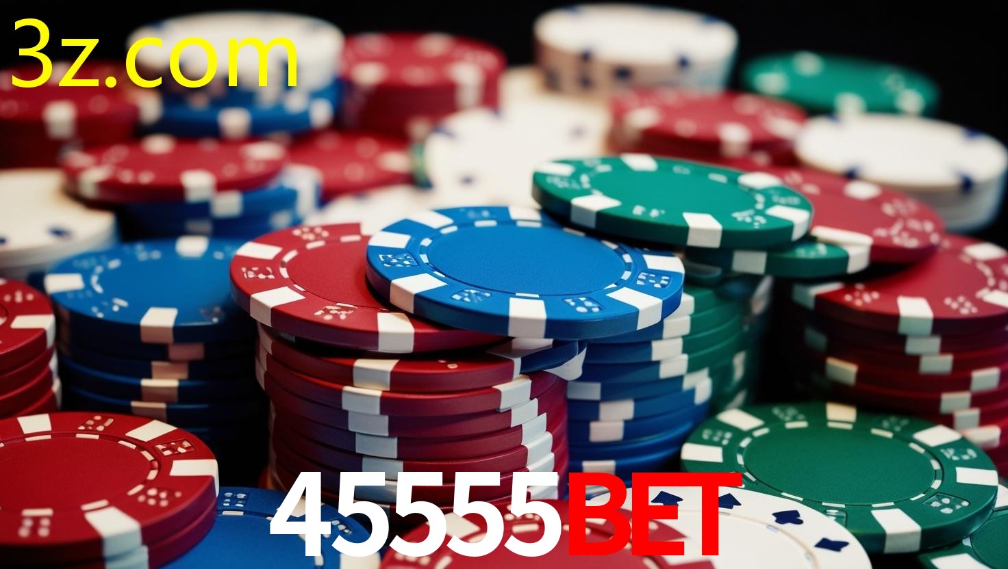 45555BET