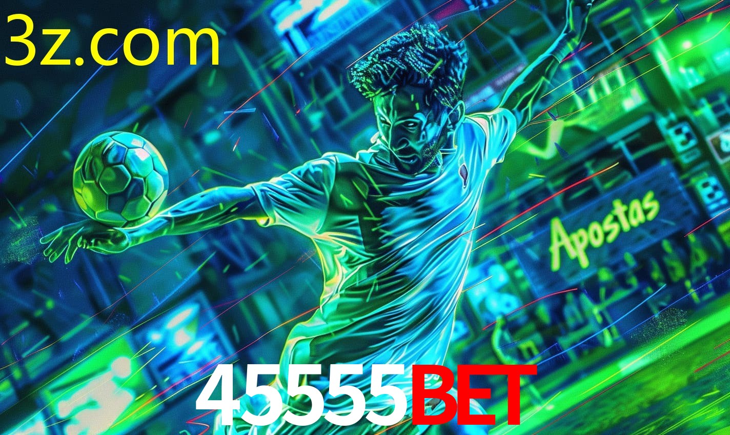 45555BET