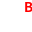 close