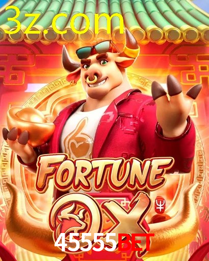 45555BET