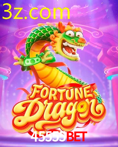 45555BET