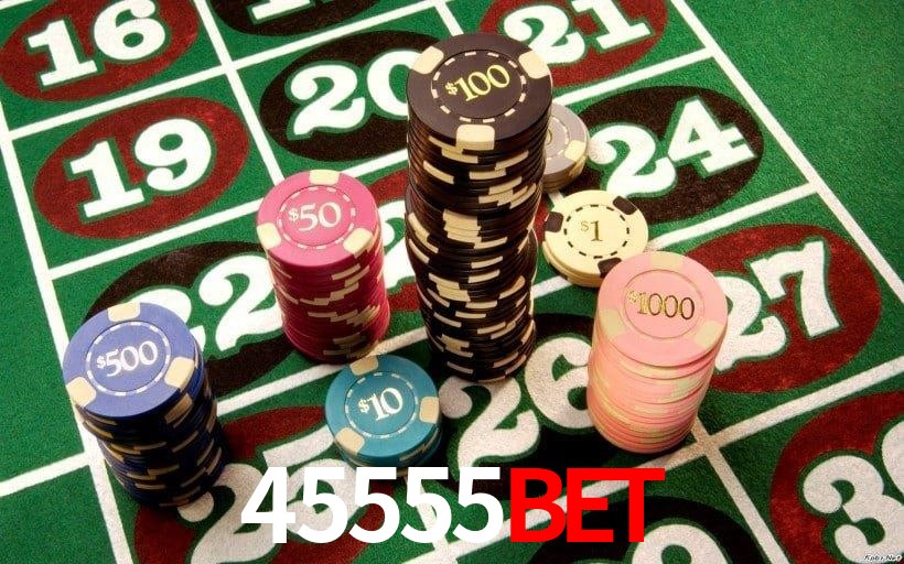 Segurança 2FA 45555bet