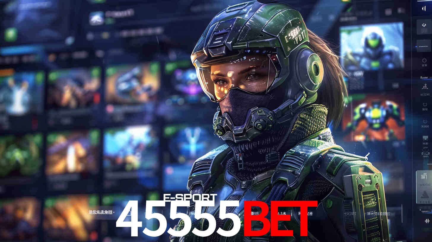 Platform Technology 45555bet