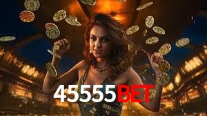 Sports Statistics 45555bet