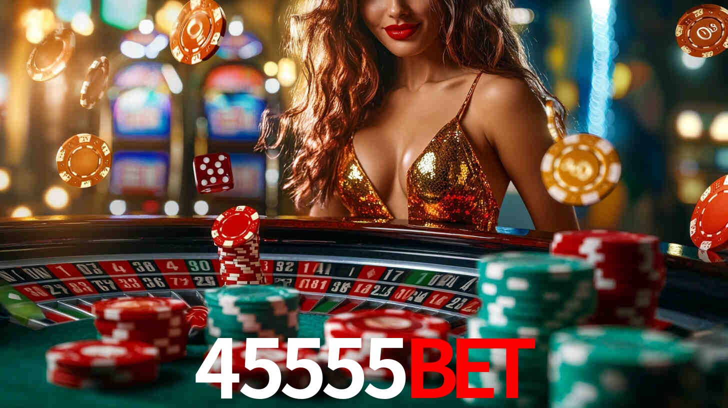 Experimente o Login Seguro Premium no 45555bet