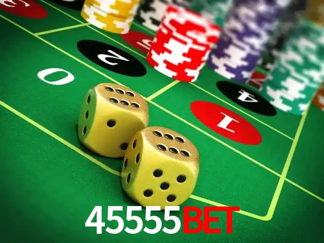 Spaceman Game 45555bet