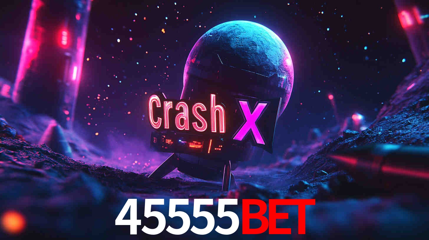 Casino Ao Vivo 45555bet