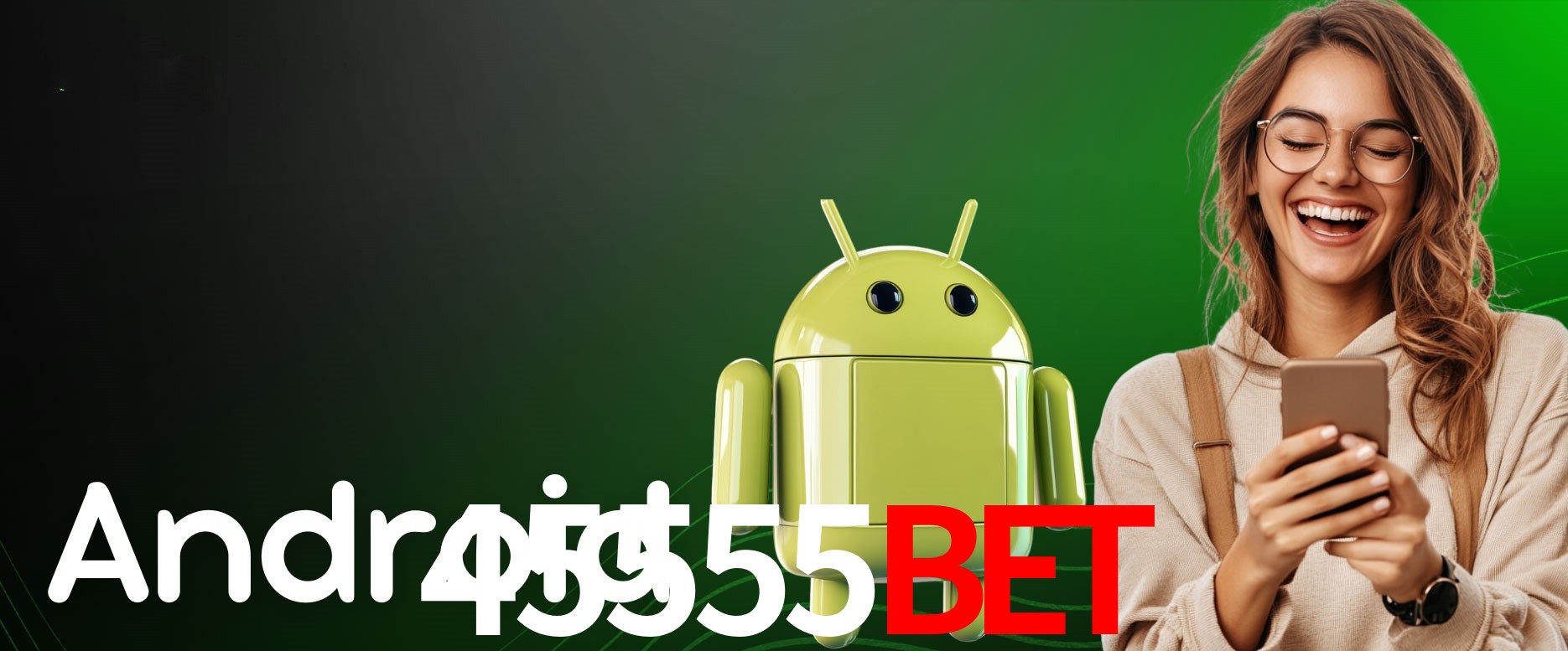Account Benefits 45555bet
