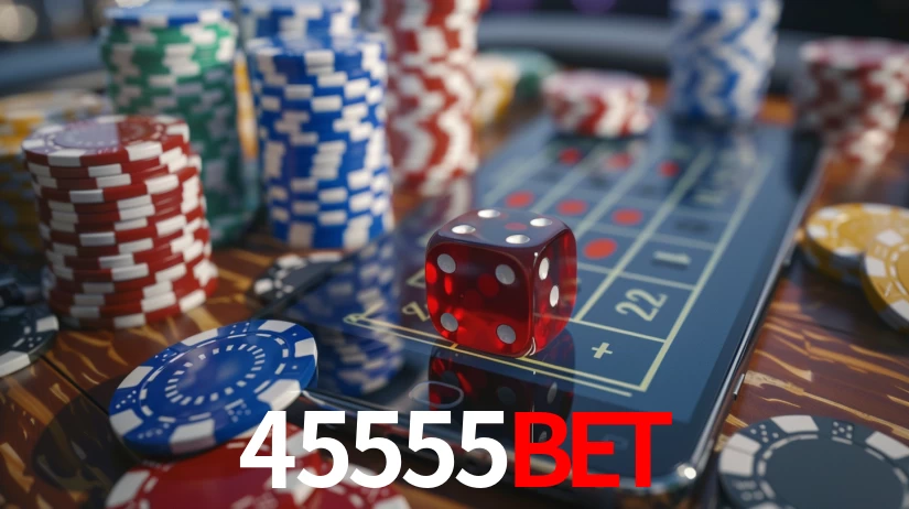Descubra a Magia dos Jogos de Arcade no 330bet