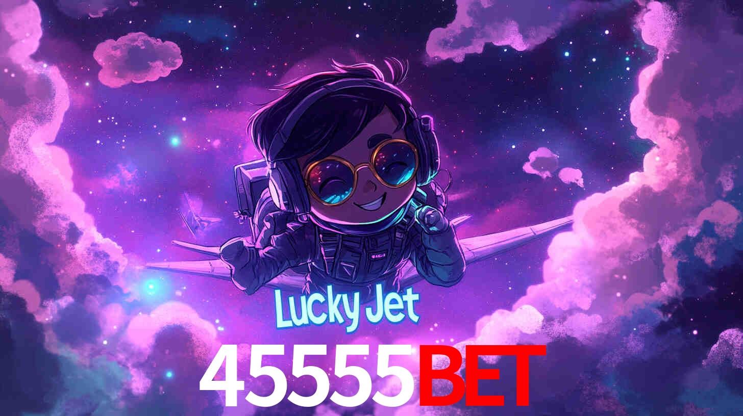 Mesa de Blackjack 45555bet