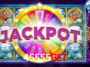 PIX Instantâneo 45555bet