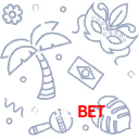 Programa VIP 45555bet