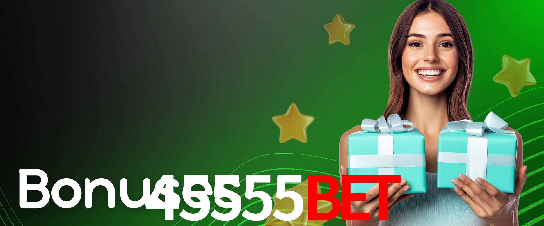 2FA Security 45555bet