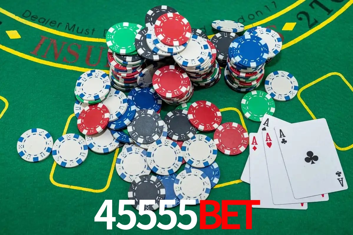 A Revolução dos Aplicativos de Jogos no 45555bet