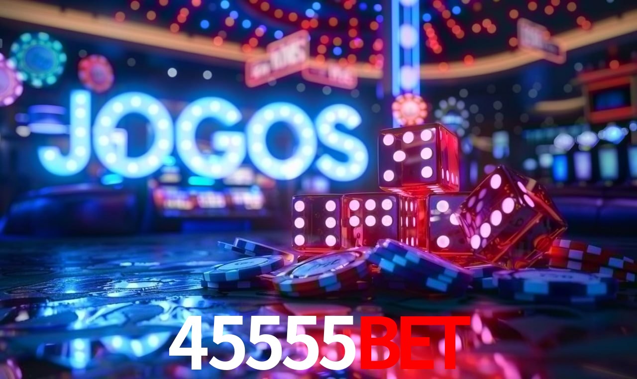 Descubra a Essência do 45555bet: Nossa História e Compromissos