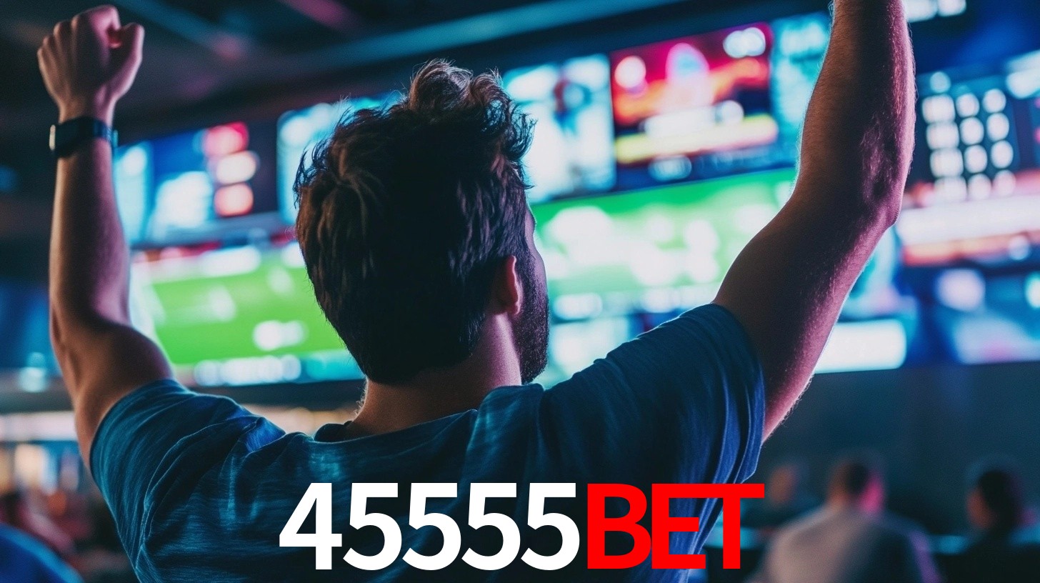 45555bet
