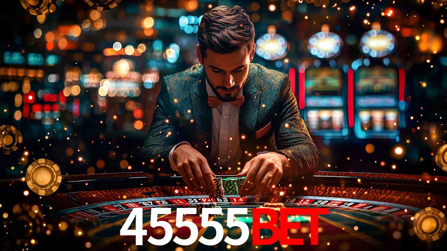 45555bet,45555.bet