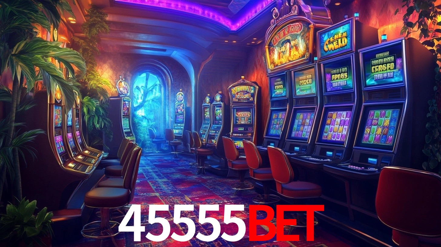 Instant EasyPaisa 45555bet