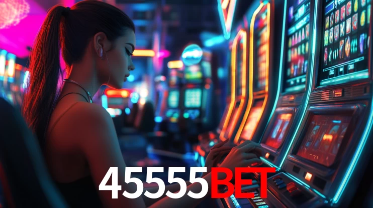 45555.bet