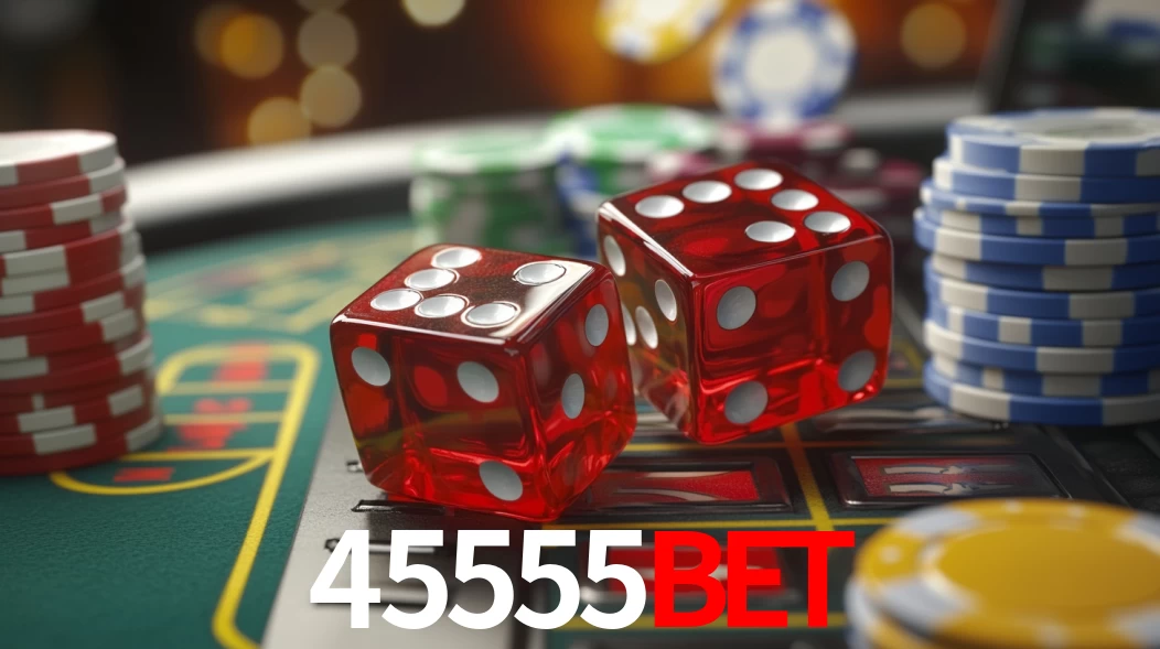 Exclusive Games 45555bet
