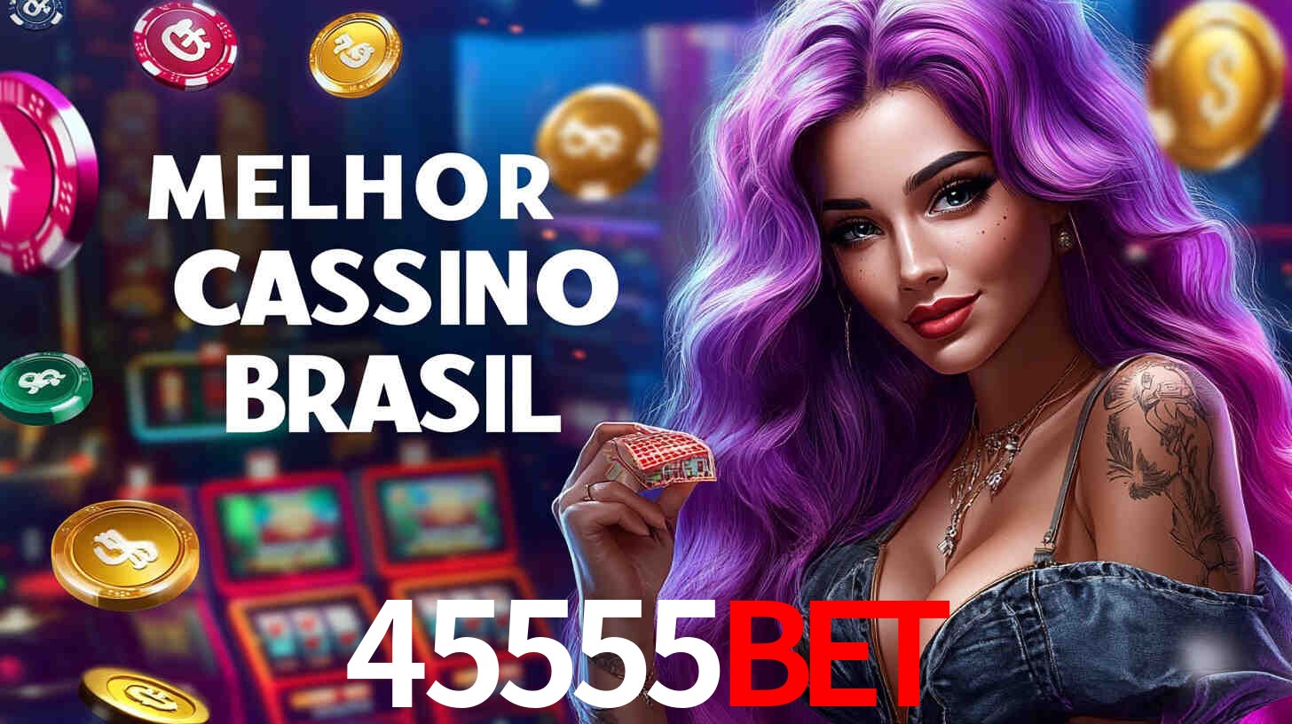 Apostas de Basquete 45555bet