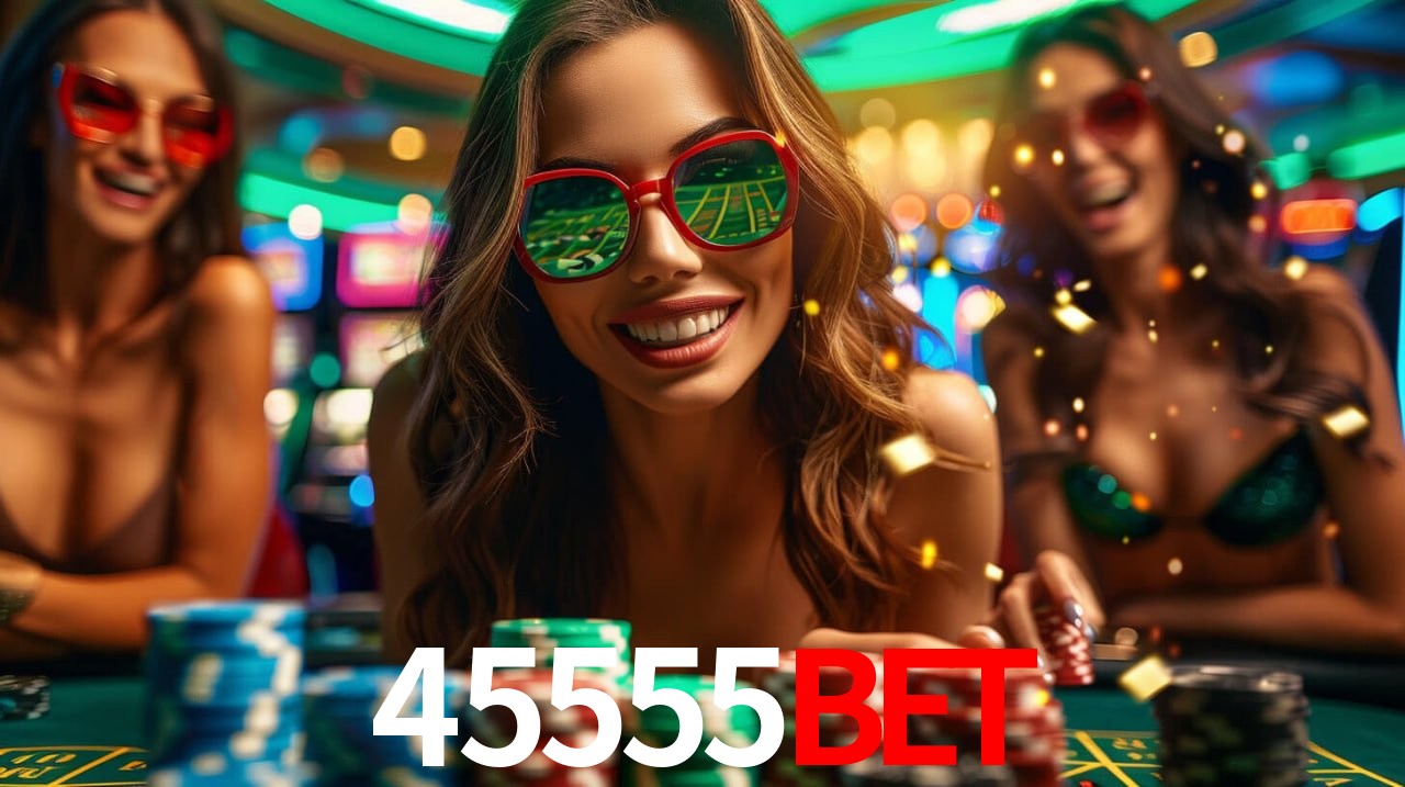 Crash Games Statistics 45555bet