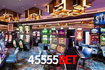 Interface Premium 45555bet