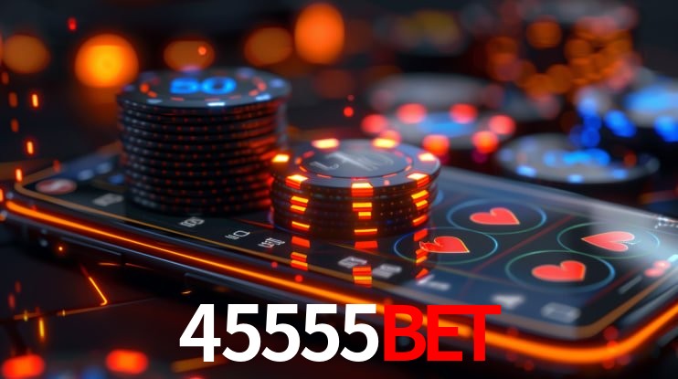 Basketball Betting 45555bet