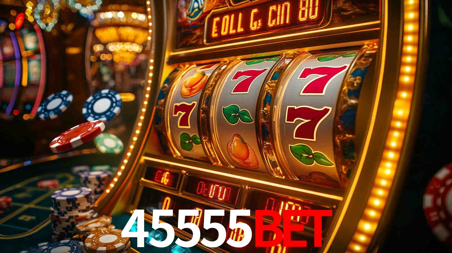 45555bet,45555.bet