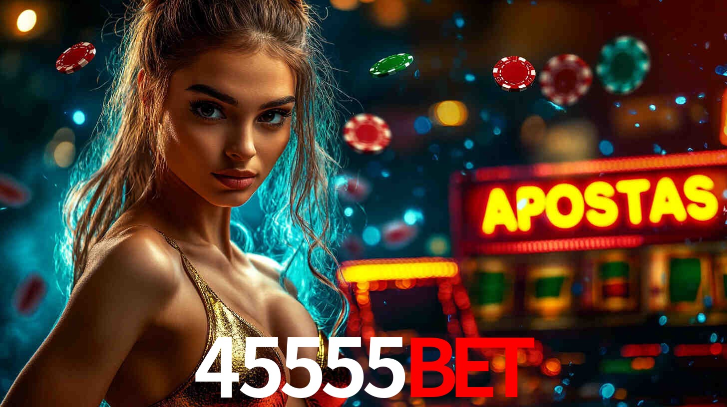 Jogo Spaceman 45555bet