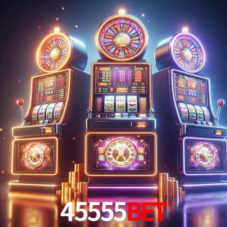 45555bet: Seu Especialista em Apostas Esportivas Brasileiras