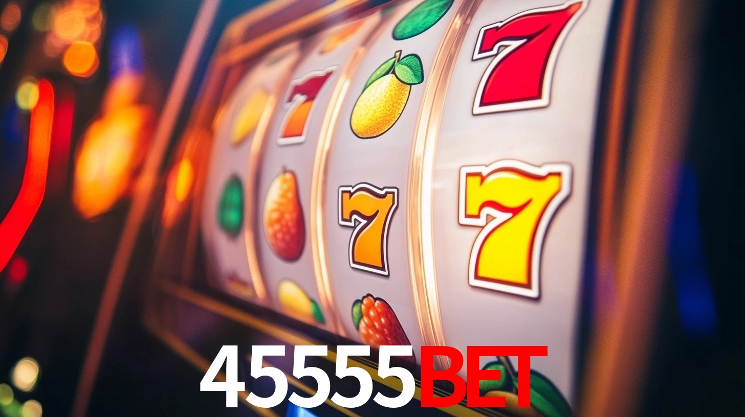 45555.bet