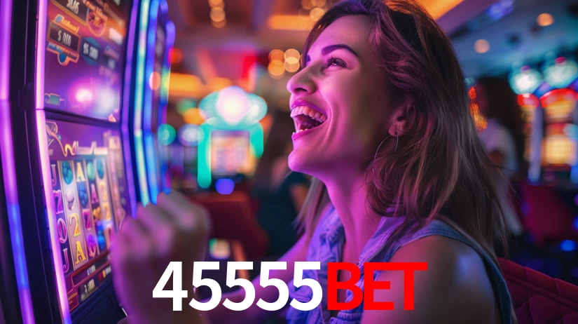 45555bet: Jogue Crash e Experimente Alta Recompensa Instantânea