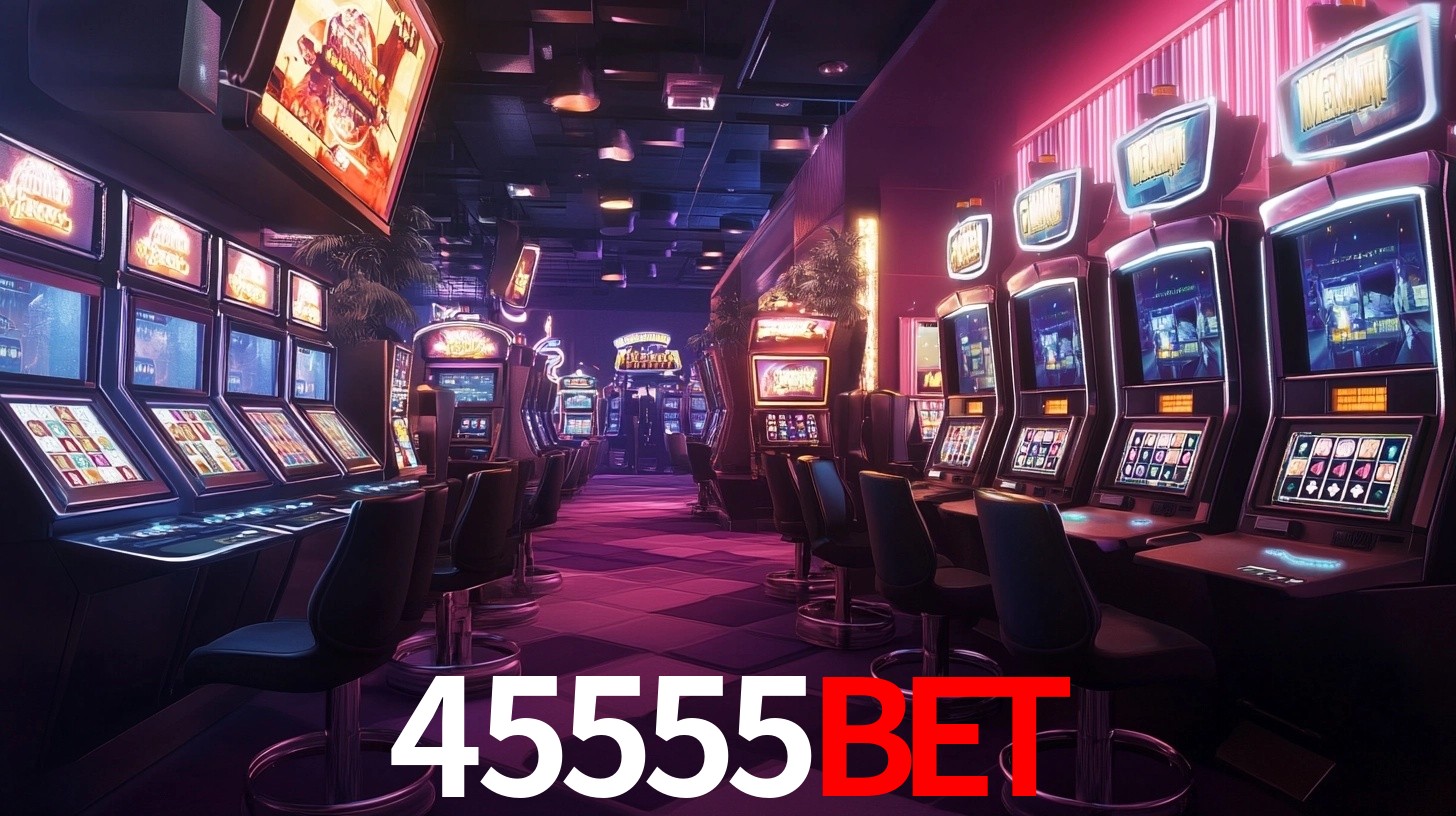 45555bet,45555.bet