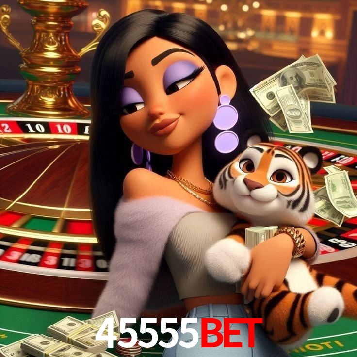 Crash Games Strategies 45555bet