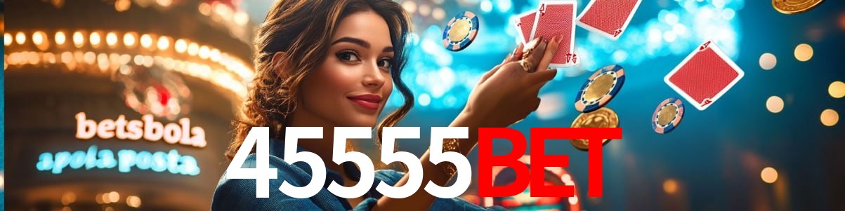 Football Betting 45555bet