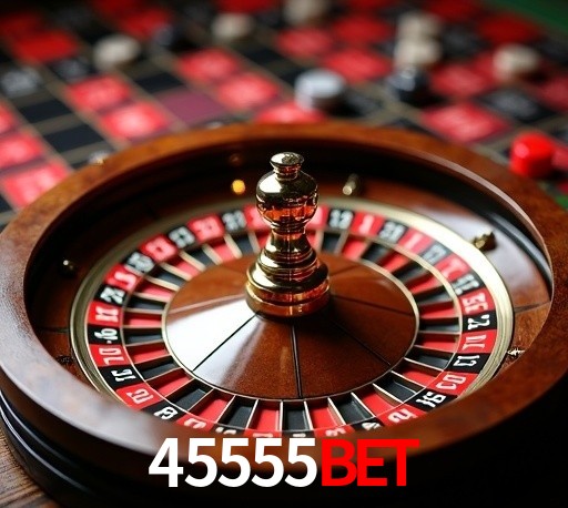 Descubra a Essência do 45555bet: Nossa História e Compromissos