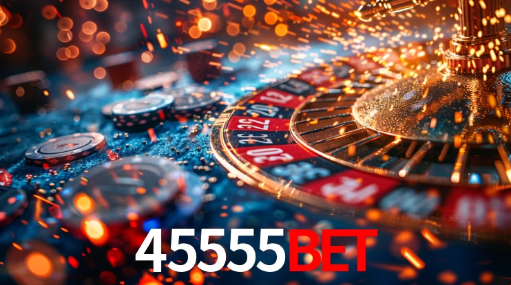 Player Reviews 45555bet