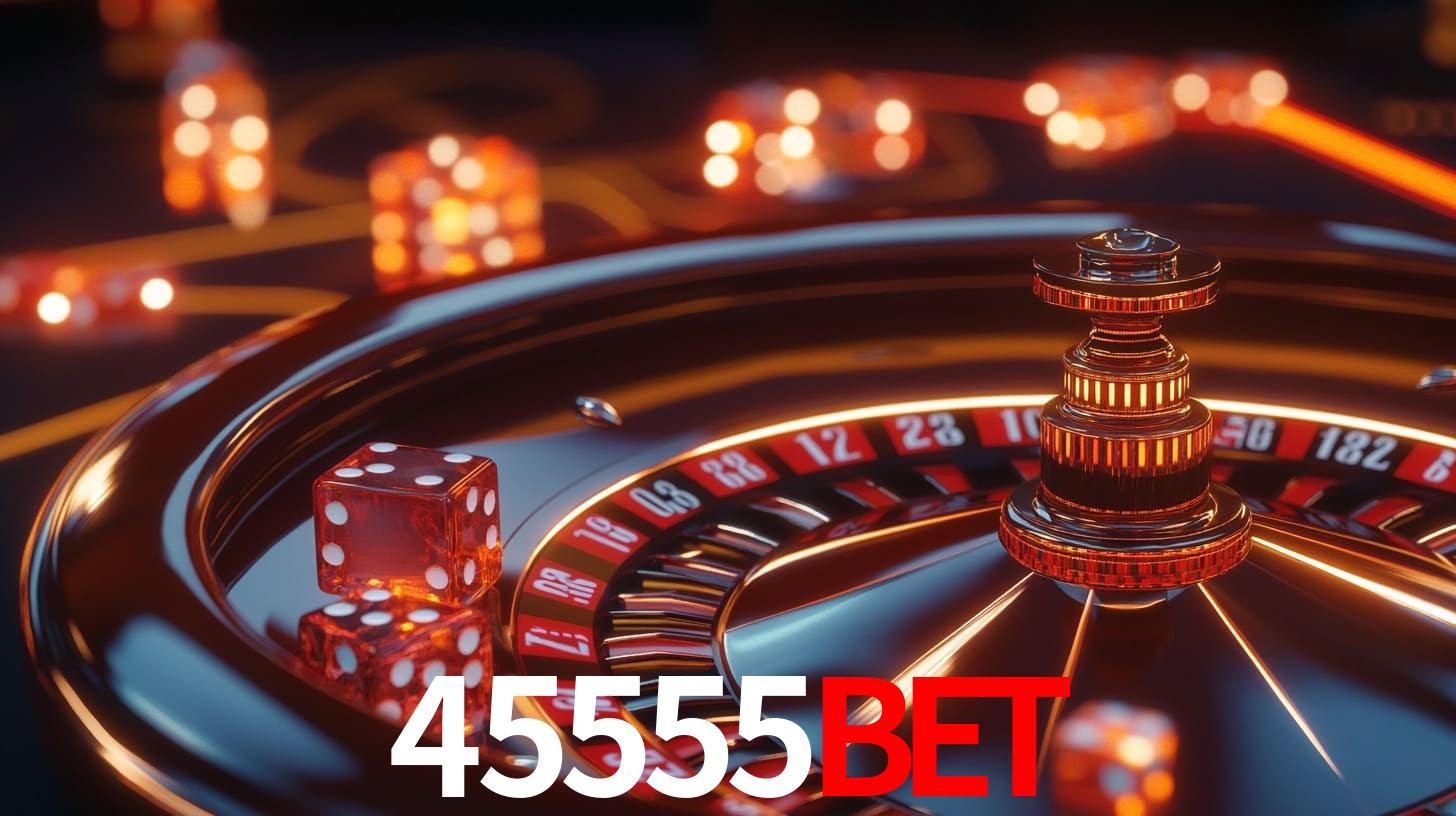 Descubra a Magia dos Jogos de Arcade no 45555bet