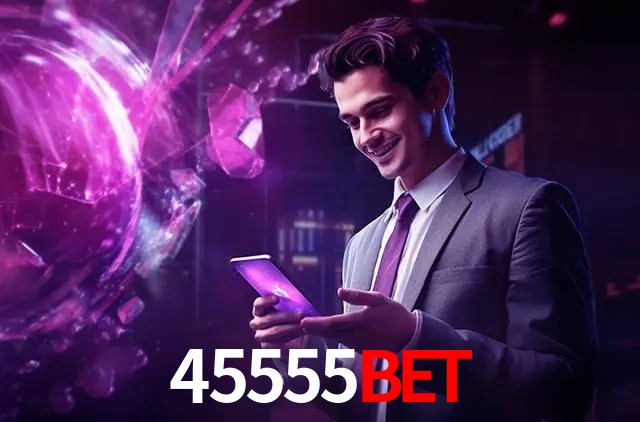 Aviator Game 45555bet