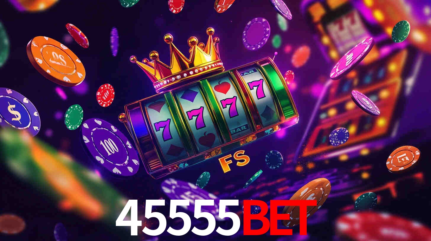 Ofertas Imperdíveis na 45555bet: Promoções e Bônus Que Valem a Pena
