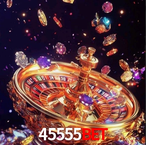 Descubra a Essência do 45555bet: Nossa História e Compromissos