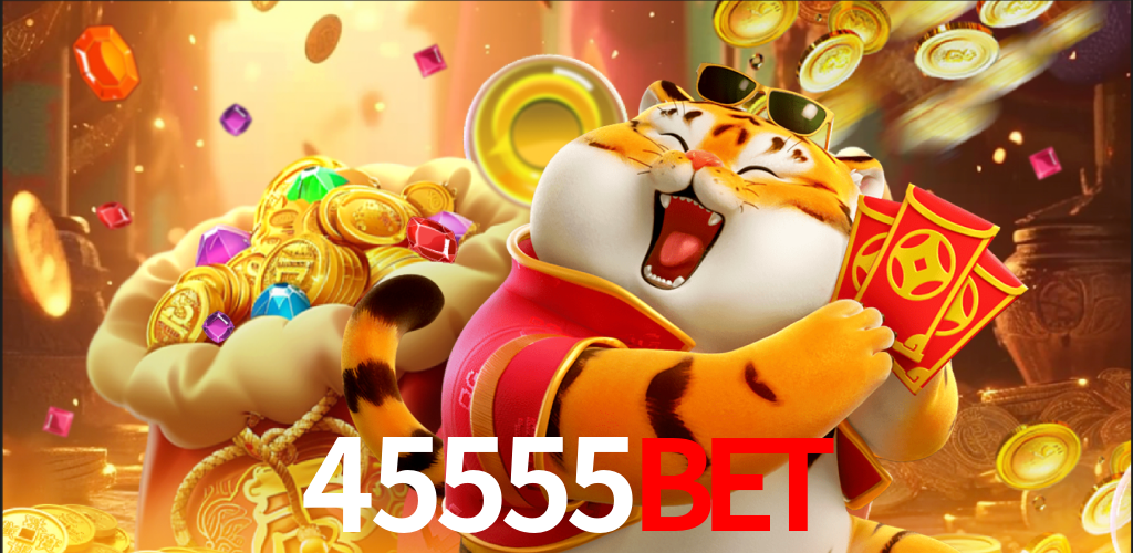 Desvendando o Mundo dos Jogos Virtuais na 45555bet