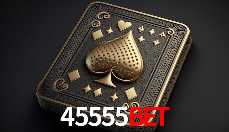 Inovações de Jogos na 45555bet: O Futuro das Experiências Interativas