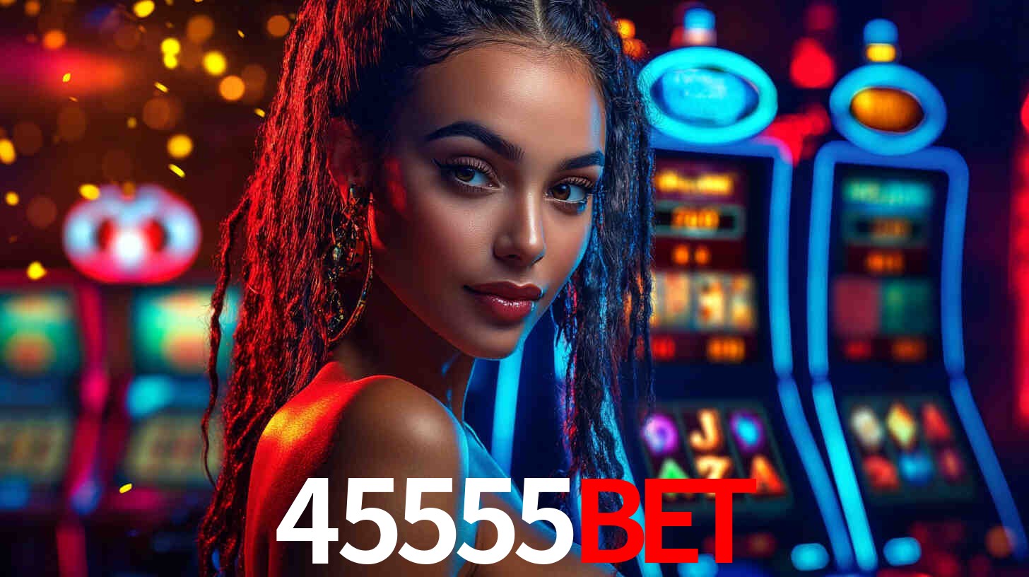 Estatísticas Esportivas 45555bet