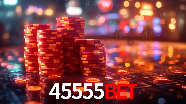 45555.bet