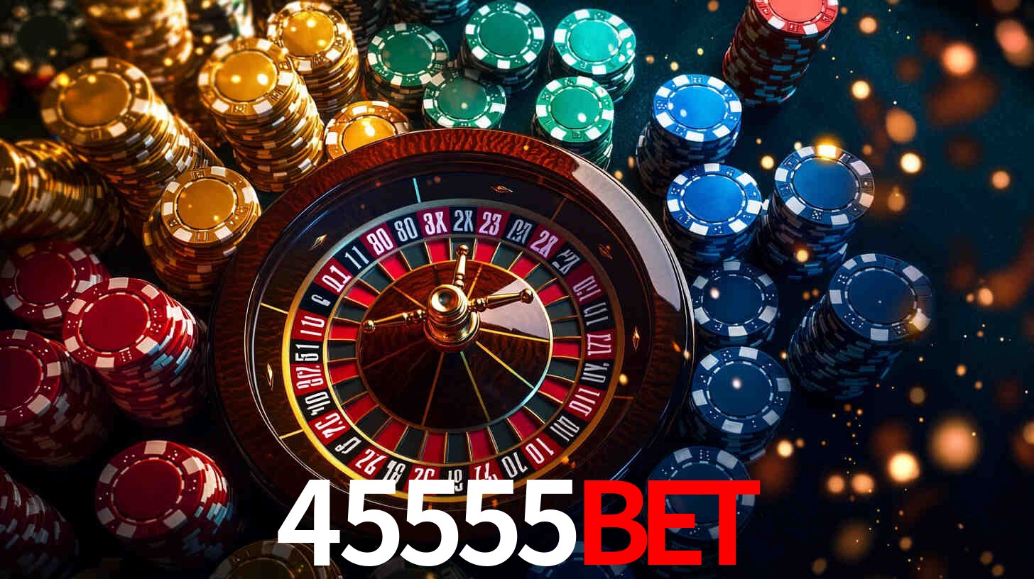 45555bet