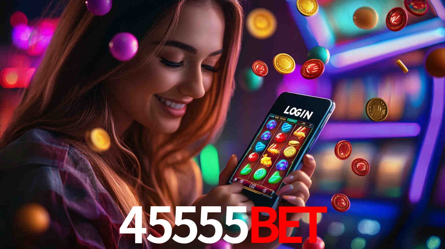 45555.bet