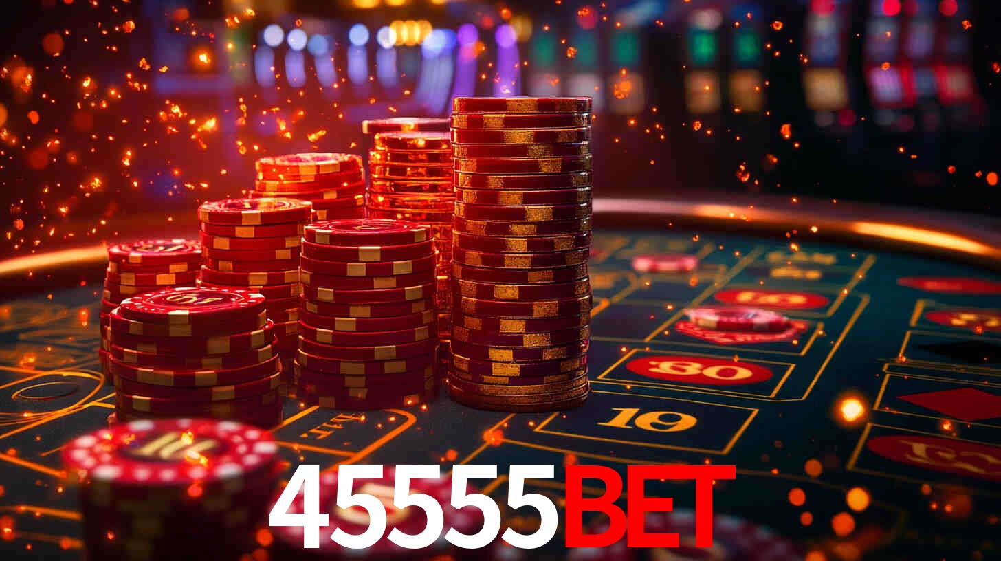 45555bet